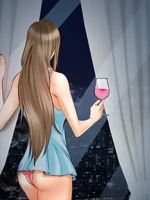 愛情契約 1-75話[完結]_018027