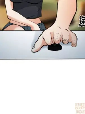 愛情契約 1-75話[完結]_072020