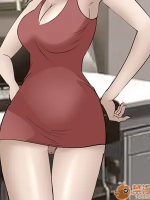 愛情契約 1-75話[完結]_054070