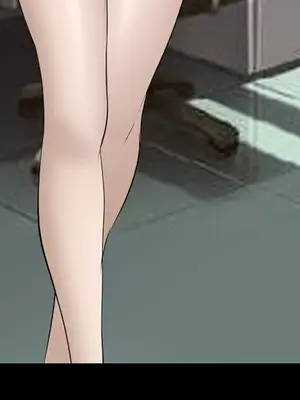 愛情契約 1-75話[完結]_054071