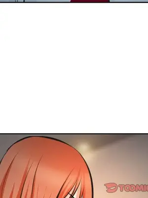 愛情契約 1-75話[完結]_072022