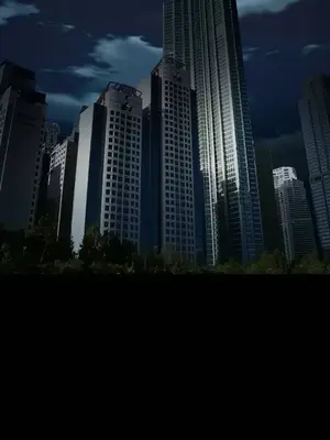 愛情契約 1-75話[完結]_018032