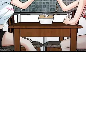 愛情契約 1-75話[完結]_036004