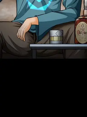 愛情契約 1-75話[完結]_018034