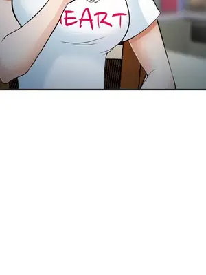 愛情契約 1-75話[完結]_036006