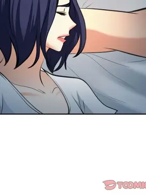 愛情契約 1-75話[完結]_072026