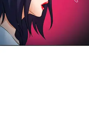 愛情契約 1-75話[完結]_036009