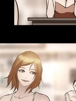 愛情契約 1-75話[完結]_054078