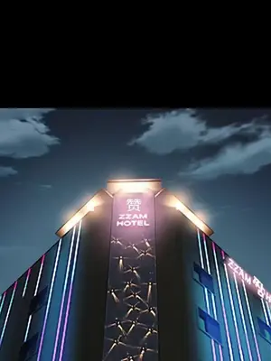 愛情契約 1-75話[完結]_054081