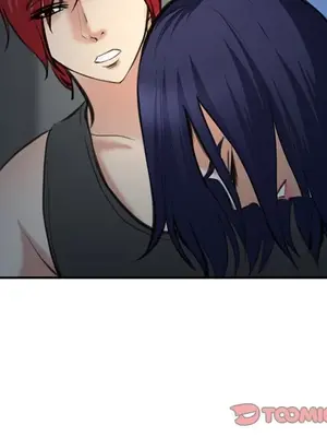 愛情契約 1-75話[完結]_072034