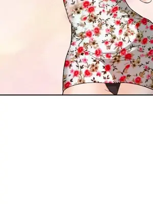 愛情契約 1-75話[完結]_036018