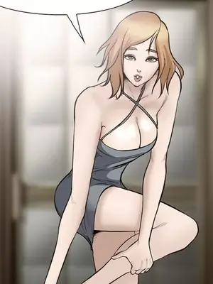 愛情契約 1-75話[完結]_054086