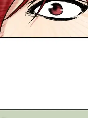 愛情契約 1-75話[完結]_072037