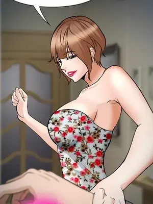 愛情契約 1-75話[完結]_036021