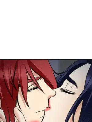 愛情契約 1-75話[完結]_072047