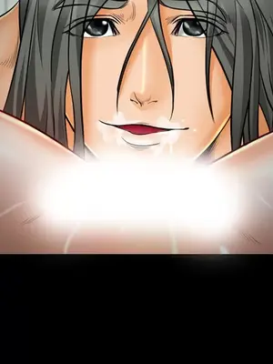 愛情契約 1-75話[完結]_018058