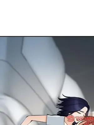 愛情契約 1-75話[完結]_072050