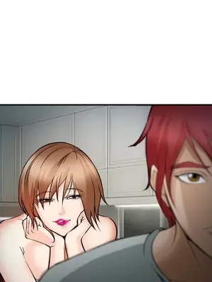 愛情契約 1-75話[完結]_036033