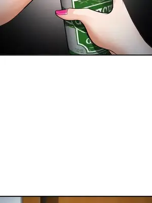 愛情契約 1-75話[完結]_036037