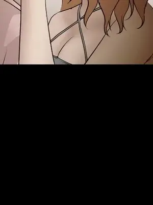 愛情契約 1-75話[完結]_055004