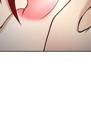 愛情契約 1-75話[完結]_072057