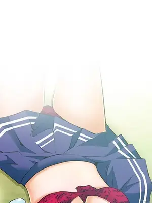 愛情契約 1-75話[完結]_055008