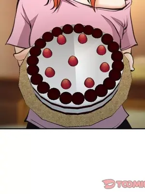 愛情契約 1-75話[完結]_072062