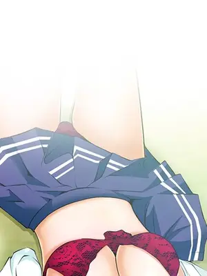 愛情契約 1-75話[完結]_036043