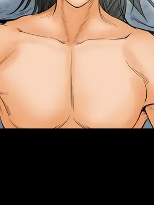 愛情契約 1-75話[完結]_019002