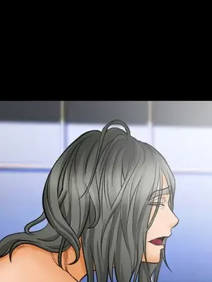 愛情契約 1-75話[完結]_019003