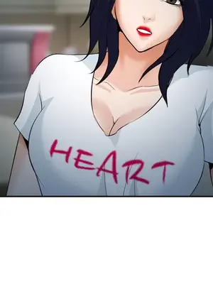 愛情契約 1-75話[完結]_036046