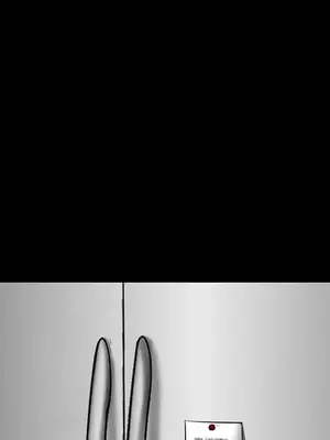 愛情契約 1-75話[完結]_019008