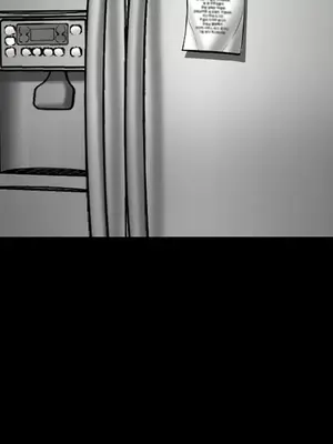 愛情契約 1-75話[完結]_019009