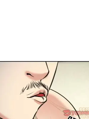 愛情契約 1-75話[完結]_072070