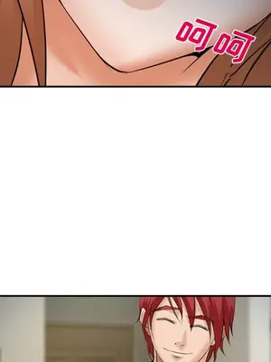 愛情契約 1-75話[完結]_036051