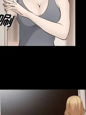 愛情契約 1-75話[完結]_055017