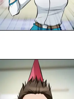 愛情契約 1-75話[完結]_072073