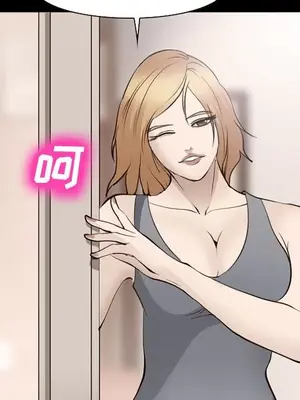 愛情契約 1-75話[完結]_055019