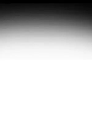 愛情契約 1-75話[完結]_019014