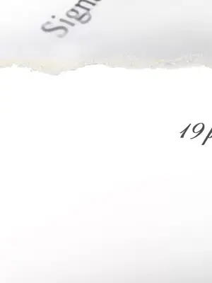 愛情契約 1-75話[完結]_019016