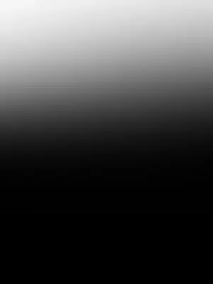 愛情契約 1-75話[完結]_019017