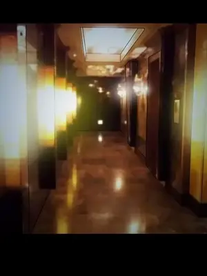 愛情契約 1-75話[完結]_019018