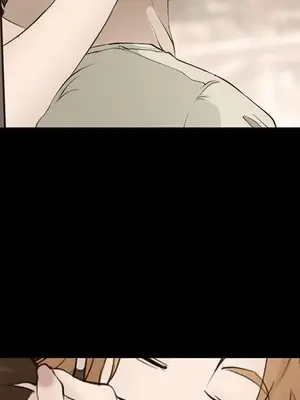 愛情契約 1-75話[完結]_055026