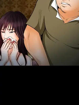 愛情契約 1-75話[完結]_019023