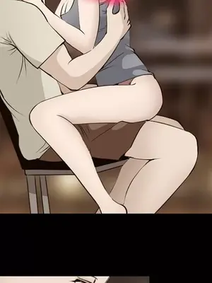 愛情契約 1-75話[完結]_055032