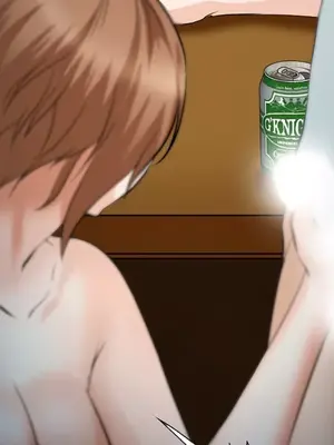 愛情契約 1-75話[完結]_036068