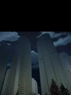 愛情契約 1-75話[完結]_019027