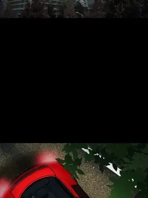 愛情契約 1-75話[完結]_019028