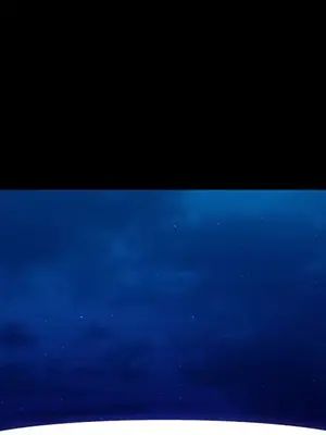 愛情契約 1-75話[完結]_055036