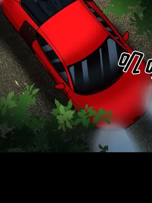 愛情契約 1-75話[完結]_019029